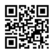 福利跳一跳红包版