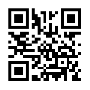 兔子交友app免费版