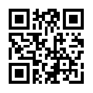 扫描二维码到手机下载