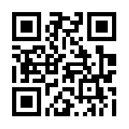 烽火微信辅助任务平台