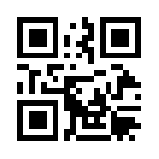 90坦克经典手游最新版