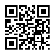 骏游斗地主赚钱版