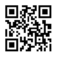 逍遥修真内购版