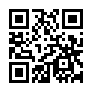 花鲨(交友)app安卓版