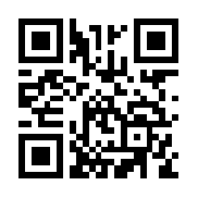 喜马拉雅儿童版免费会员领取版