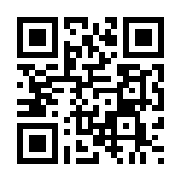 黑暗欺骗(恐怖吃豆人)无敌破解版