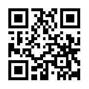 极速录屏app专业版