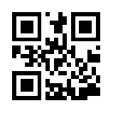 火柴人进化论破解版