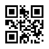 战舰少女R微信登录版