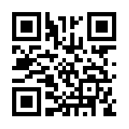 开心旅行合成赚钱游戏最新版