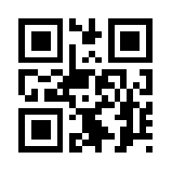 梦工厂大冒险测试服