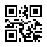 全员加速中之疯狂加速(模拟蚂蚁)破解版