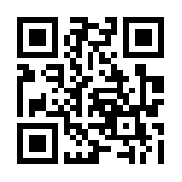 扫描二维码到手机下载