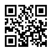 最后一箭中文版