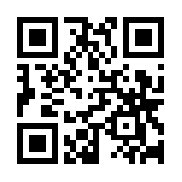 花鲨(交友)app安卓版