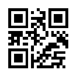 风流官老爷破解版