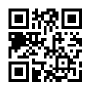 拼图乐玩拼图游戏领红包最新版