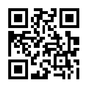 农垦体育app手机版