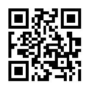 扫描二维码到手机下载