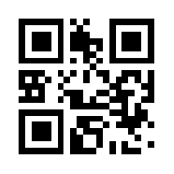 植物塔战僵尸最新版