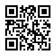 称霸天下手游破解版