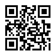 萌将春秋送1000充值版