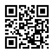 原神画质修改器稳定版