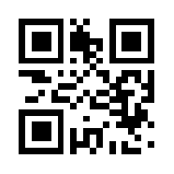 荣誉指挥官九游版