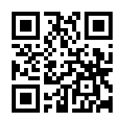 LOLSlug亚索破解版