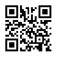 原神画质修改器稳定版