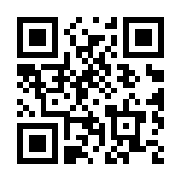 菜鸡游戏永久时间版