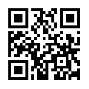 缪斯计划送无限充值版