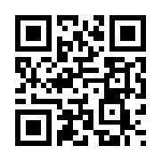 小鸡来了红包版