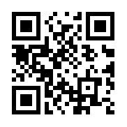 撩妹神器app破解版