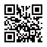 云听乐龄版最新版