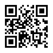 霸者无双超变版