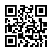 腾讯秦时明月手游破解版