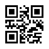 无尽修炼破解版