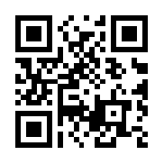 虎符传奇手游破解版