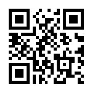 传送门骑士免费版