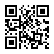 重生为女婴漫画