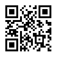 蝶恋花直播最新版