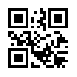 微信逐日战神无限元宝版