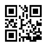 江湖侠客令破解版