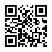 影视vip安卓绿色版