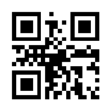 江湖侠客令星耀版