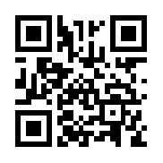 嘿嘿漫画破解版无登录