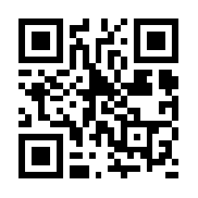 啦啦啦免费长视频