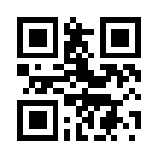 糖果开心传奇游戏最新版