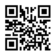 扫描二维码到手机下载